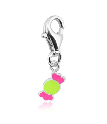 Kids Bracelets Charm Sweet Candy BRS-CH-04